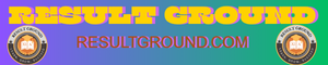 Result Ground